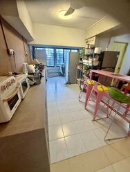 People's Park Complex (D1), Apartment #539972761